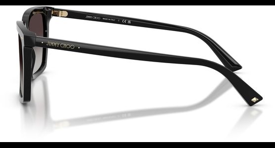 Jimmy Choo JC5051 50008G - Ansicht 4