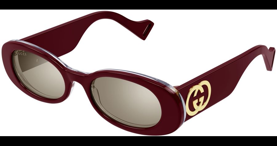  Gucci GG0517S 52 009 Ansicht 1
