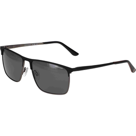 Jaguar Sonnenbrille Herren Jaguar 37822 60 6500