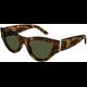 Saint Laurent SL M94 53 003