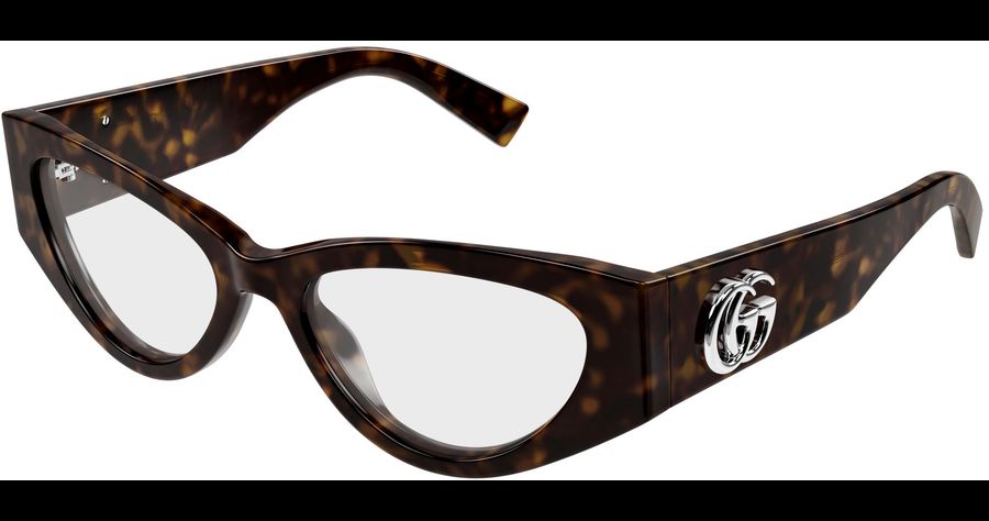  Gucci GG1953O 52 002 Ansicht 1