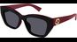 Gucci GG1844SA 55 004