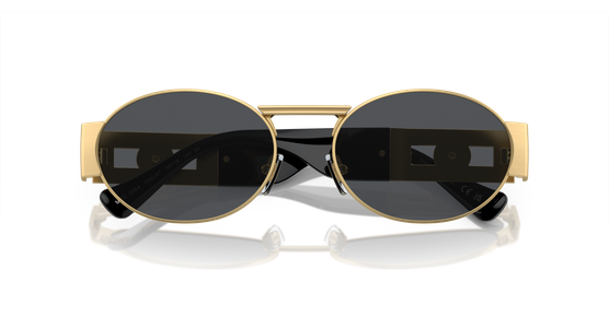 Versace VE2264 100287 - Ansicht 6