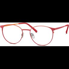 Jos. Eschenbach Brille Unisex Jos. Eschenbach 980011 51 50