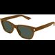Saint Laurent SL 874 52 005