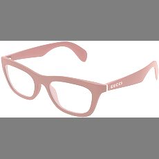  Gucci GG1932O 51 004