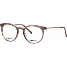 Humphreys Brille Unisex Humphreys 581135 48 60