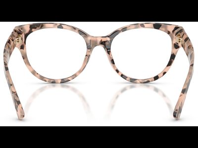 Jimmy Choo Brille Damen Jimmy Choo JC3050U 5080 Ansicht 4