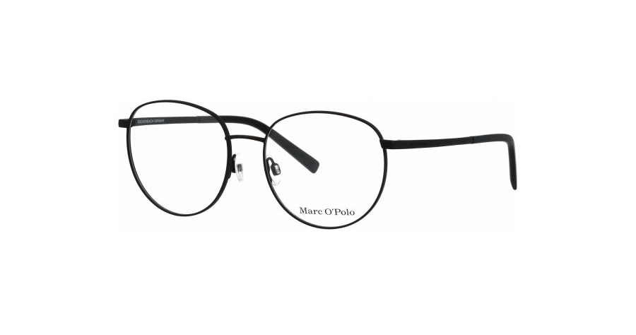 Marc O'Polo Brille Unisex Marc O'Polo 502191 10 Ansicht 1