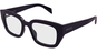 Gucci GG2021O 50 004
