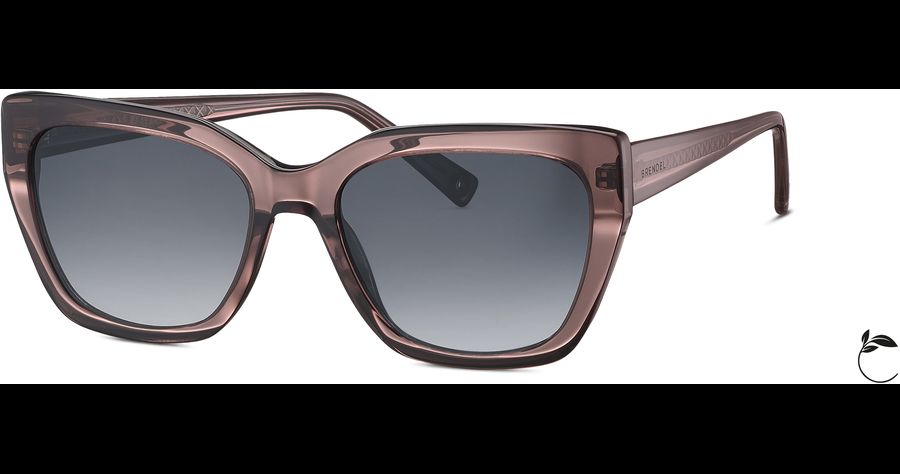 Brendel Sonnenbrille Damen Brendel 906201 54 50 Ansicht 1
