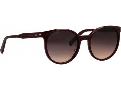 Marc O'Polo Sonnebrille Damen Marc O'Polo 506206 53 50 Ansicht 3