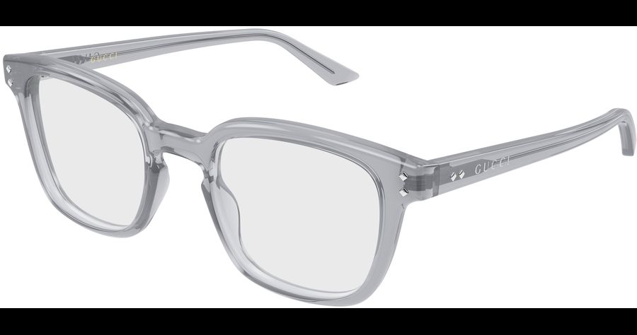  Gucci GG2132O 55 011 Ansicht 1