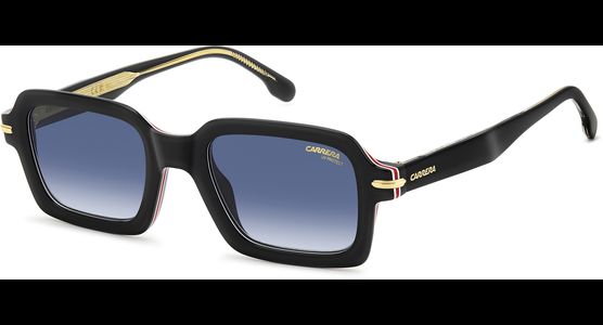 Carrera 358/S 50 2M2 - Ansicht 2