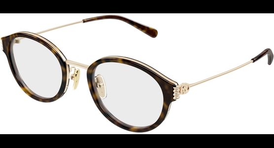 Gucci GG1999OJ 49 002 - Ansicht 2