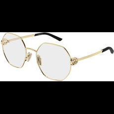  Gucci GG2048O 56 006