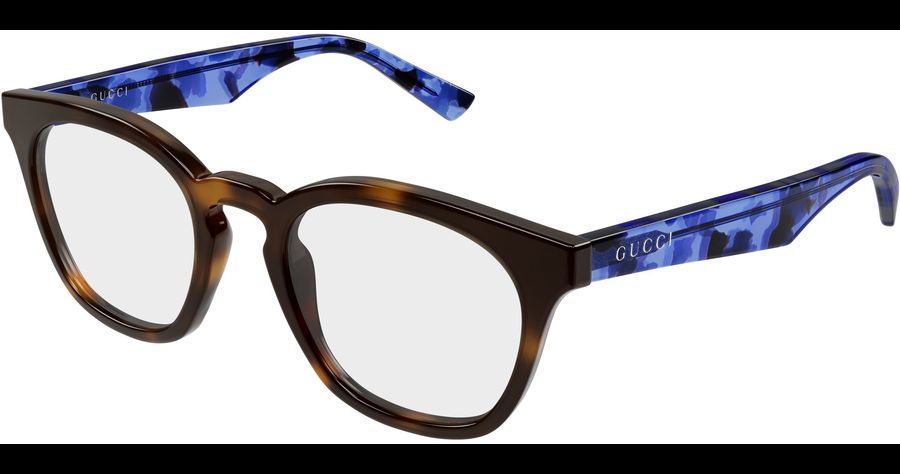  Gucci GG2185O 50 003 Ansicht 1