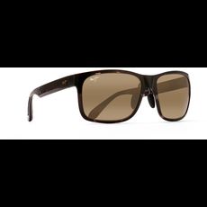 Maui Jim Sonnenbrille Unisex Maui Jim Red Sands H432-11T