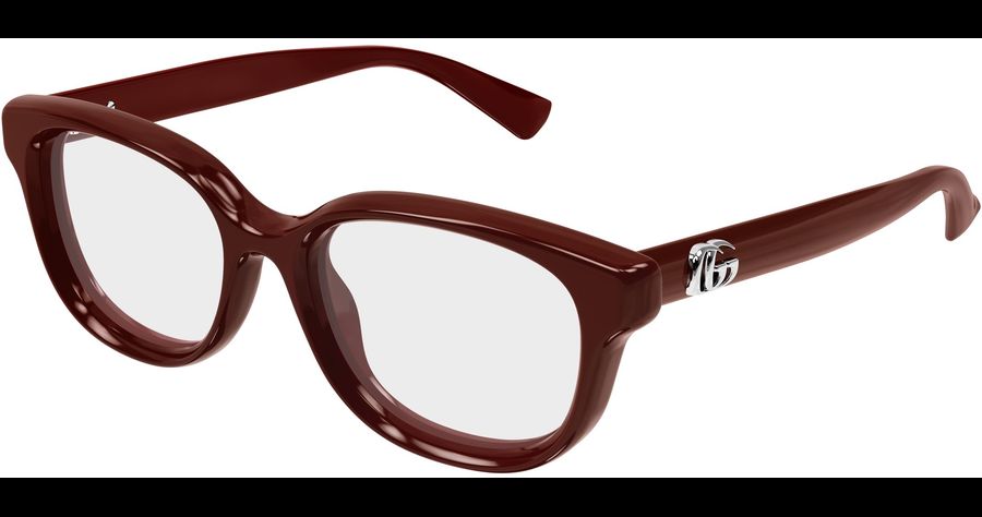  Gucci GG1978O 52 003 Ansicht 1