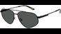 Emporio Armani EA2156 300187