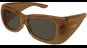 Saint Laurent SL 901 HOWL 61 017