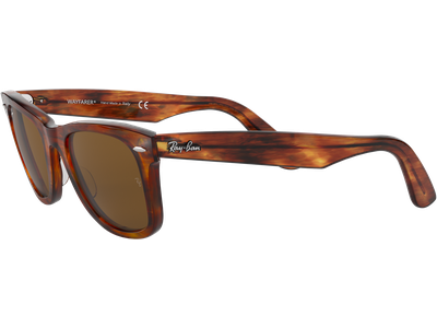 Ray-Ban Original Wayfarer RB2140 954 - Ansicht 2