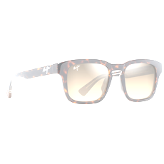 Maui Jim Sonnenbrille Unisex Maui Jim Maluhia HS643-10