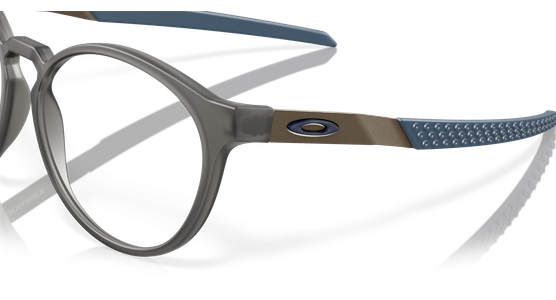 Oakley Exchange OX8184 818402 - Ansicht 7