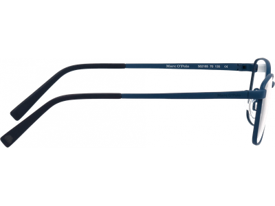 Marc O'Polo Brille Herren Marc O'Polo 502185 46 70 Ansicht 2