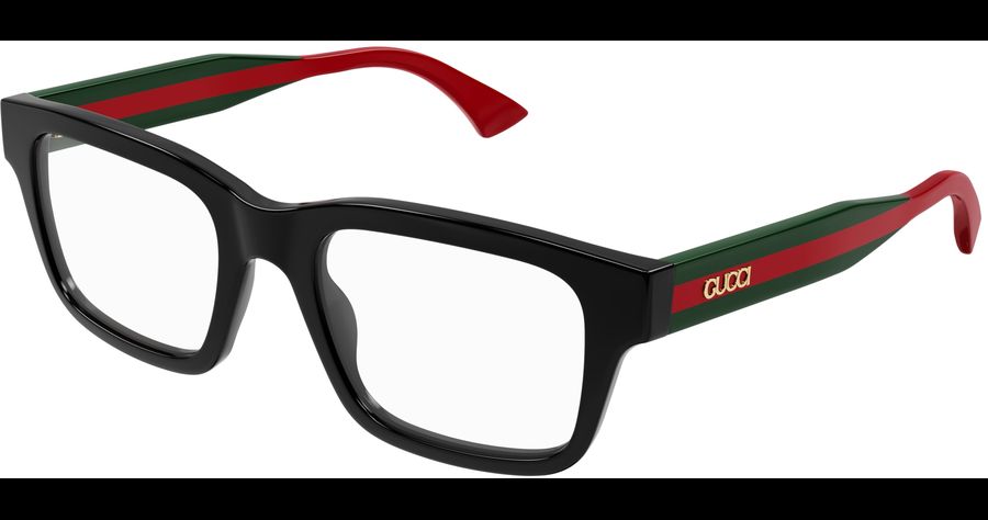  Gucci GG1865O 52 004 Ansicht 1