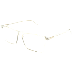 Gucci Brille Herren Gucci GG1445O 59 008