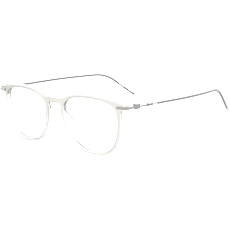 Hugo Boss Brille Herren HUGO BOSS BOSS 1313