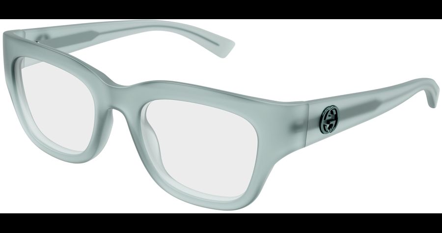  Gucci GG1785O 50 004 Ansicht 1