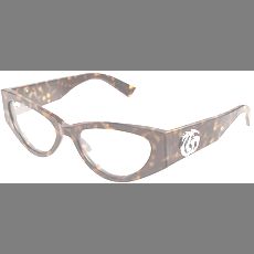  Gucci GG1953O 52 002