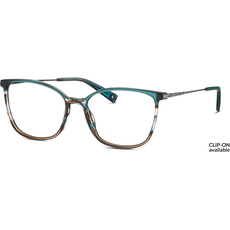 Brendel Brille Damen Brendel 903137 54 46