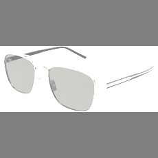  Saint Laurent SL 665 56 002