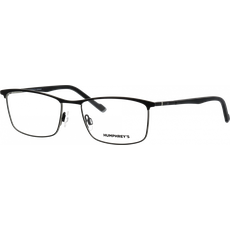 Humphreys Brille Herren Humphreys 582387 52 10