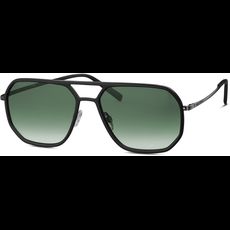 Marc O'Polo Sonnebrille Herren Marc O'Polo 508005 58 10