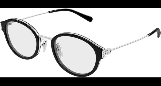 Gucci GG1999OJ 49 001 - Ansicht 2