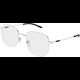 Gucci GG2140OK 53 002