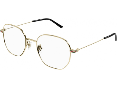  Gucci GG1125OA 53 001 Ansicht 2