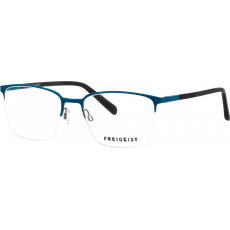 Freigeist Brille Herren Freigeist 862055 57 77