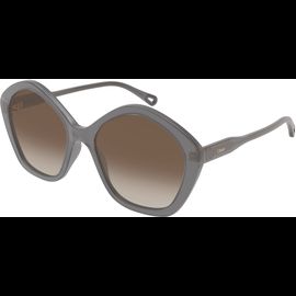 Chloé Sonnenbrille Damen Chloé CH0082S 001