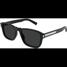  Saint Laurent SL 710 54 001