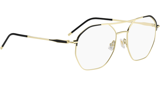 Hugo Boss BOSS 1709 54 RHL - Ansicht 5