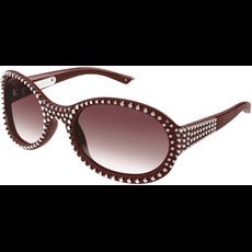  Gucci GG2013S 62 002