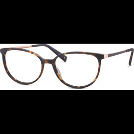 Brendel Brille Damen Brendel 903211 56 60