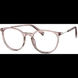 Brendel Brille Damen Brendel 903213 52 50