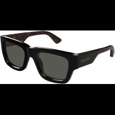  Gucci GG1668S 52 001
