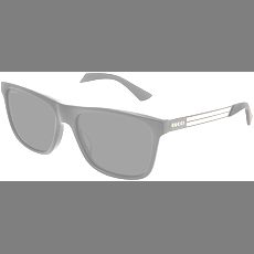  Gucci GG0687S 57 002
